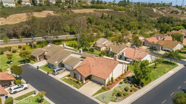 23672 Villena, Mission Viejo, CA 92692