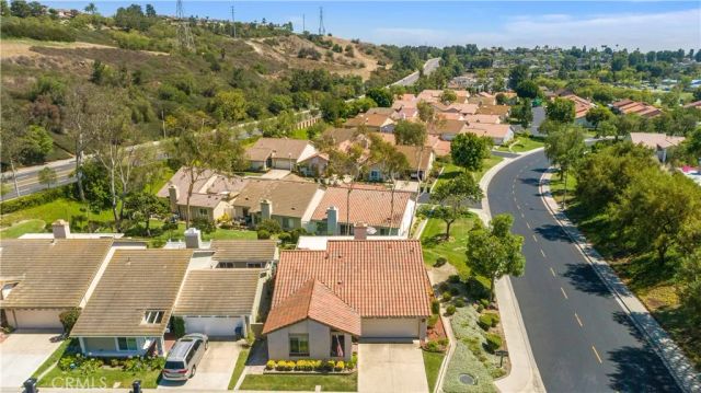 23672 Villena, Mission Viejo, CA 92692