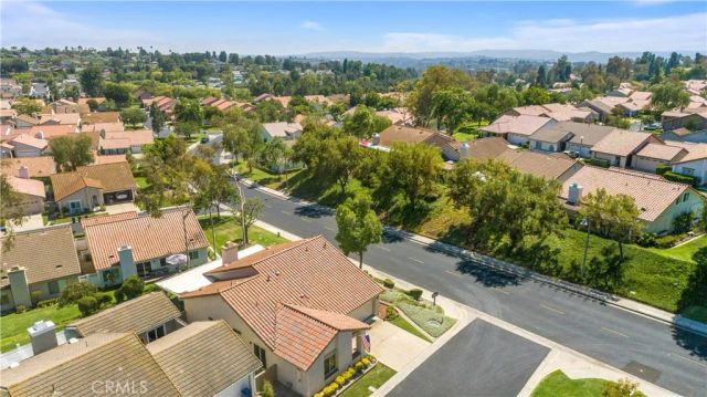 23672 Villena, Mission Viejo, CA 92692