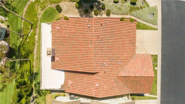 23672 Villena, Mission Viejo, CA 92692