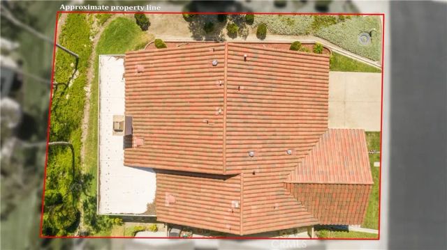 23672 Villena, Mission Viejo, CA 92692