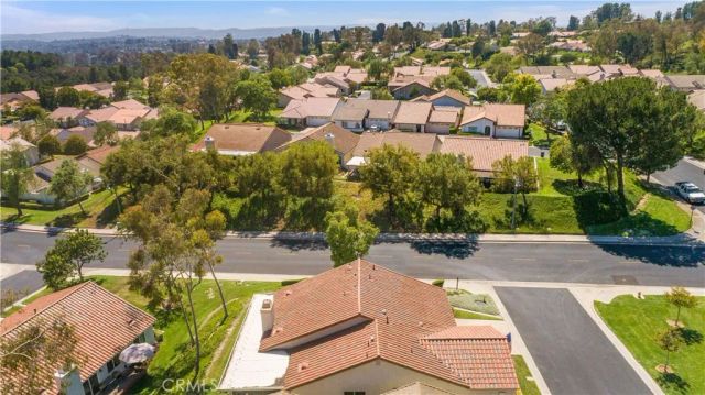 23672 Villena, Mission Viejo, CA 92692