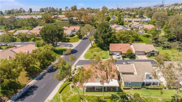 23672 Villena, Mission Viejo, CA 92692