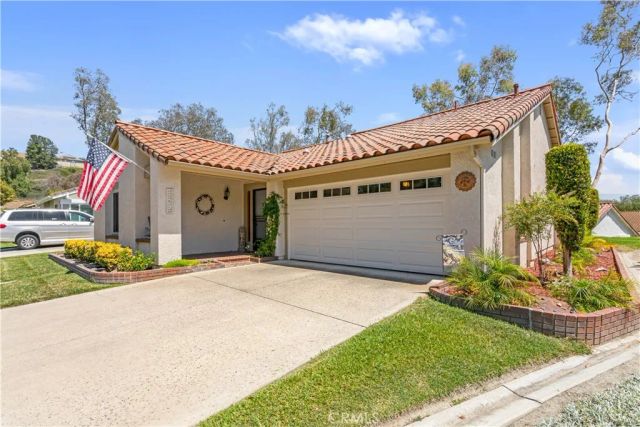 23672 Villena, Mission Viejo, CA 92692