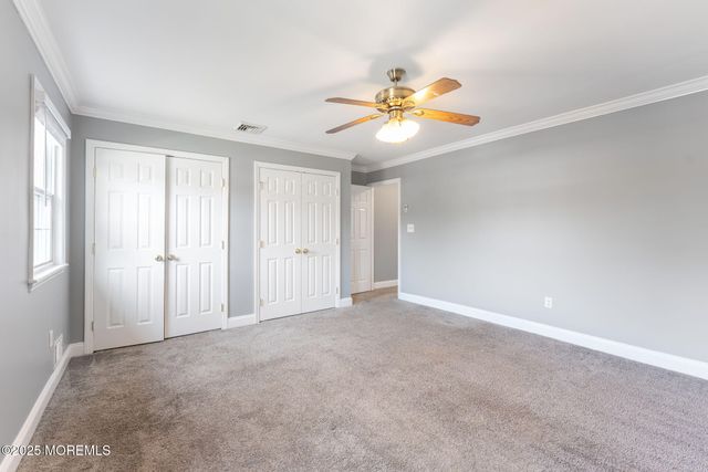 156 Greenwood Loop Road, Brick, NJ 08724