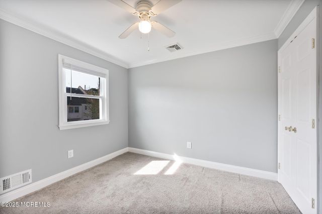 156 Greenwood Loop Road, Brick, NJ 08724