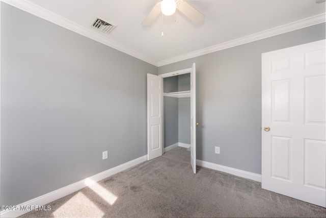 156 Greenwood Loop Road, Brick, NJ 08724