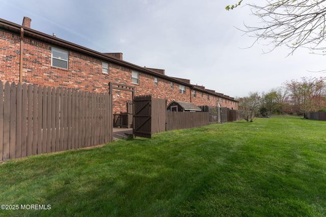 156 Greenwood Loop Road, Brick, NJ 08724