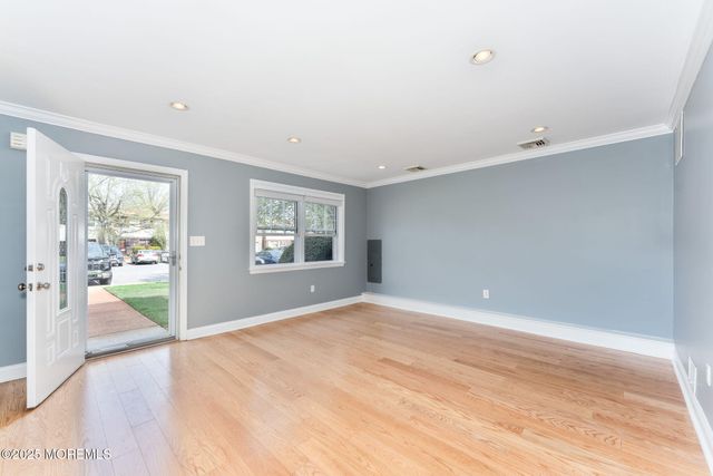 156 Greenwood Loop Road, Brick, NJ 08724