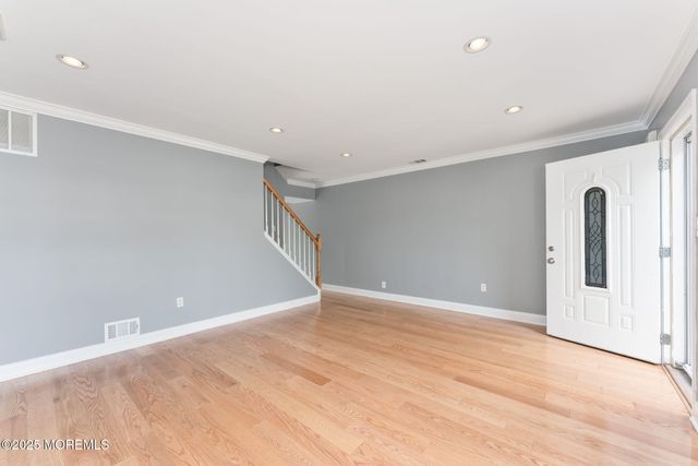 156 Greenwood Loop Road, Brick, NJ 08724