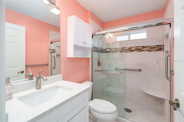 1709 MADERO DRIVE, The Villages, FL 32159