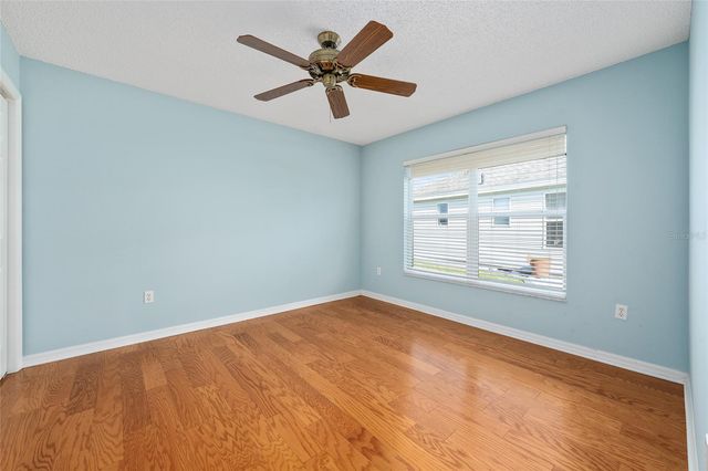 1709 MADERO DRIVE, The Villages, FL 32159