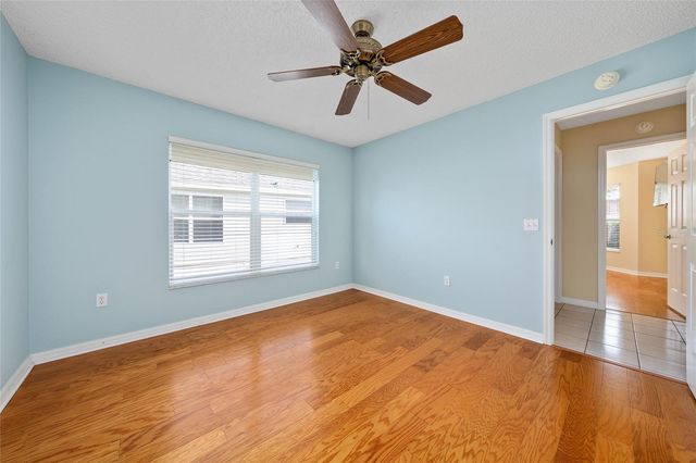 1709 MADERO DRIVE, The Villages, FL 32159