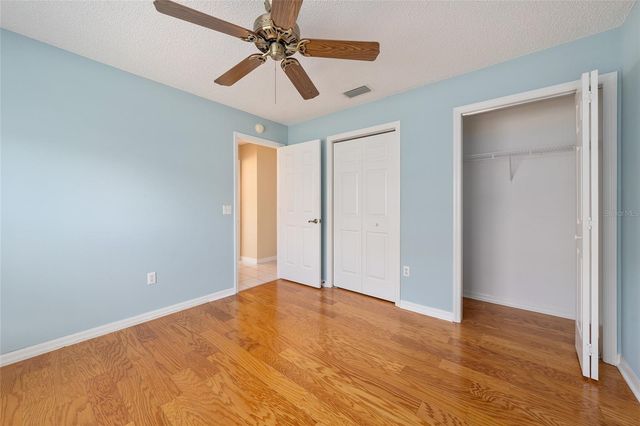 1709 MADERO DRIVE, The Villages, FL 32159