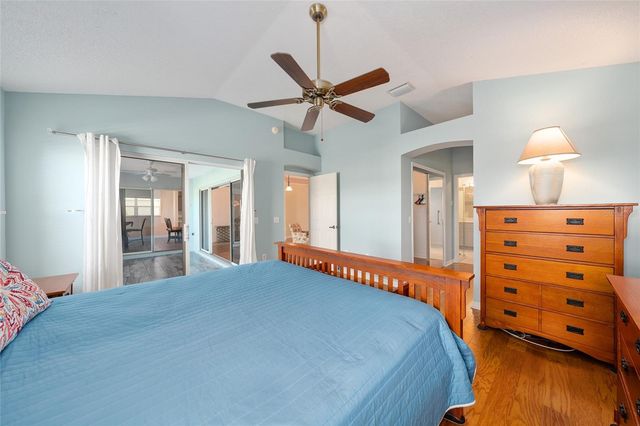 1709 MADERO DRIVE, The Villages, FL 32159