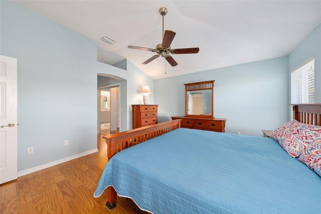 1709 MADERO DRIVE, The Villages, FL 32159