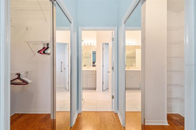 1709 MADERO DRIVE, The Villages, FL 32159