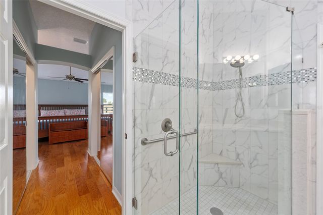 1709 MADERO DRIVE, The Villages, FL 32159