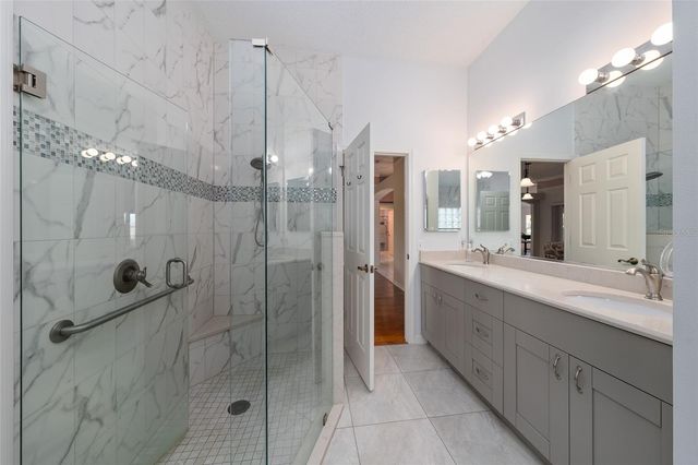 1709 MADERO DRIVE, The Villages, FL 32159