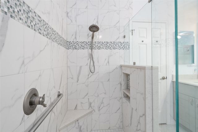 1709 MADERO DRIVE, The Villages, FL 32159