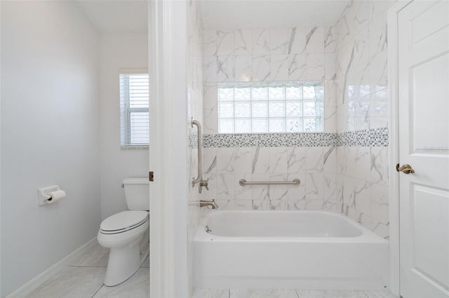 1709 MADERO DRIVE, The Villages, FL 32159