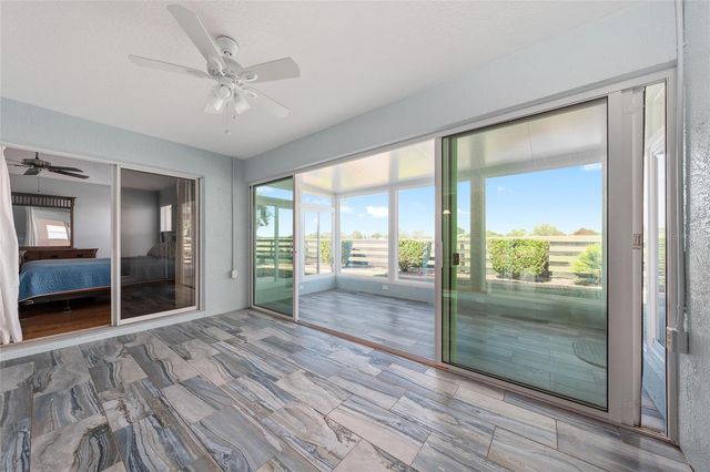 1709 MADERO DRIVE, The Villages, FL 32159