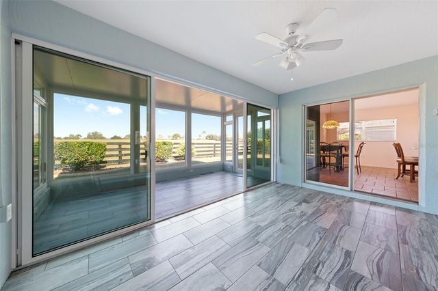 1709 MADERO DRIVE, The Villages, FL 32159