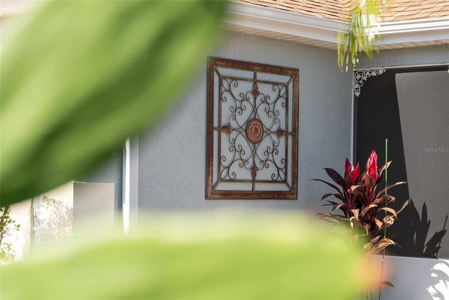 1709 MADERO DRIVE, The Villages, FL 32159