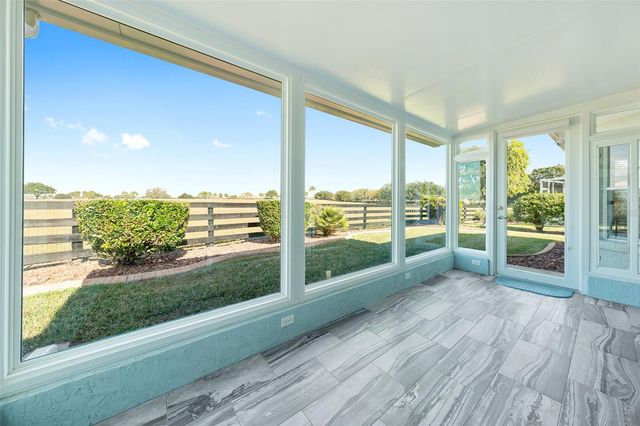 1709 MADERO DRIVE, The Villages, FL 32159