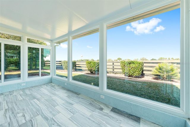 1709 MADERO DRIVE, The Villages, FL 32159