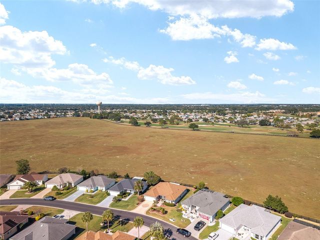 1709 MADERO DRIVE, The Villages, FL 32159