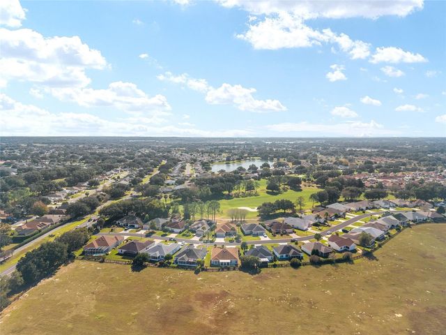 1709 MADERO DRIVE, The Villages, FL 32159