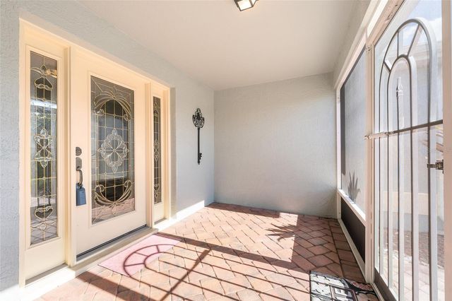 1709 MADERO DRIVE, The Villages, FL 32159