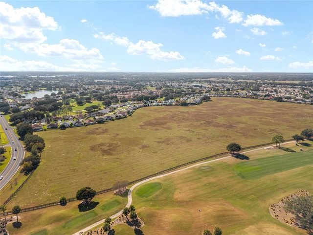 1709 MADERO DRIVE, The Villages, FL 32159