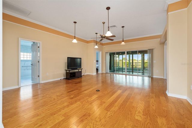 1709 MADERO DRIVE, The Villages, FL 32159