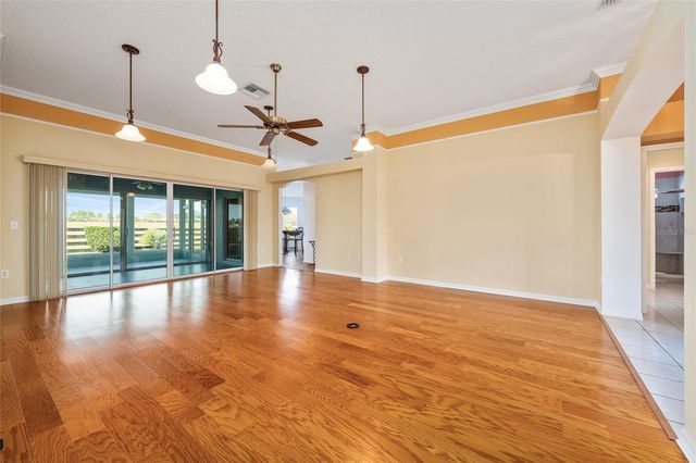 1709 MADERO DRIVE, The Villages, FL 32159