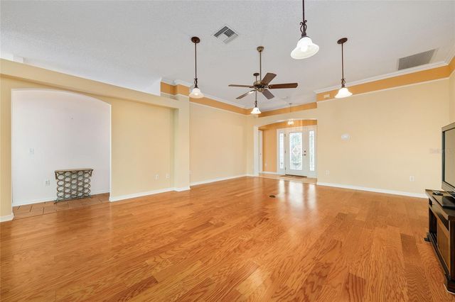 1709 MADERO DRIVE, The Villages, FL 32159