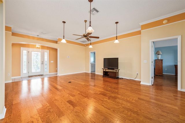 1709 MADERO DRIVE, The Villages, FL 32159