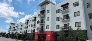 3801 Davie Boulevard 313, Fort Lauderdale, FL 33312