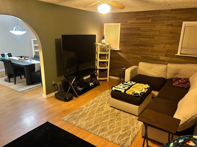 1619 Virginia Street, Lafayette, IN 47905