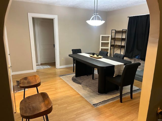 1619 Virginia Street, Lafayette, IN 47905