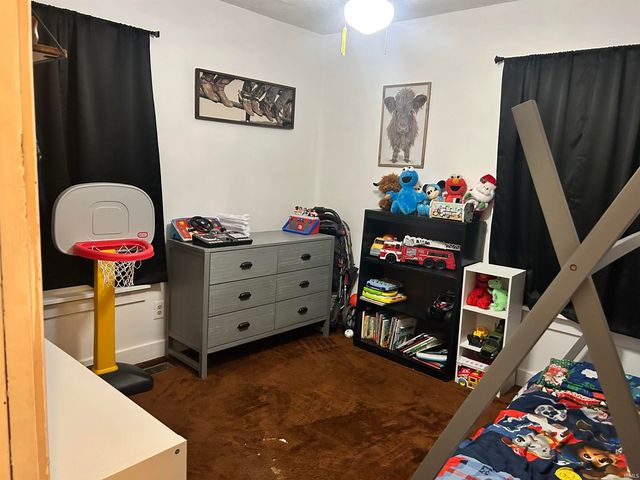 1619 Virginia Street, Lafayette, IN 47905