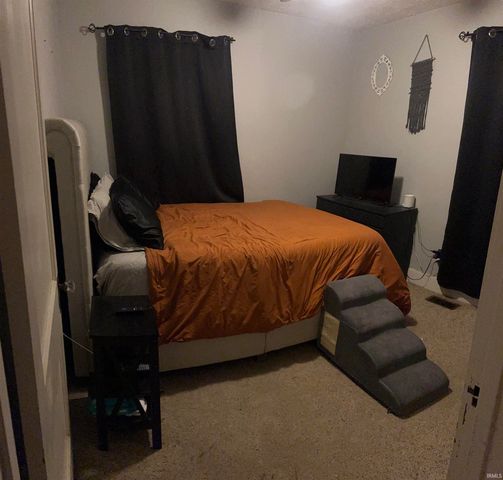 1619 Virginia Street, Lafayette, IN 47905