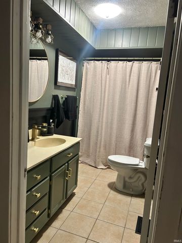 1619 Virginia Street, Lafayette, IN 47905