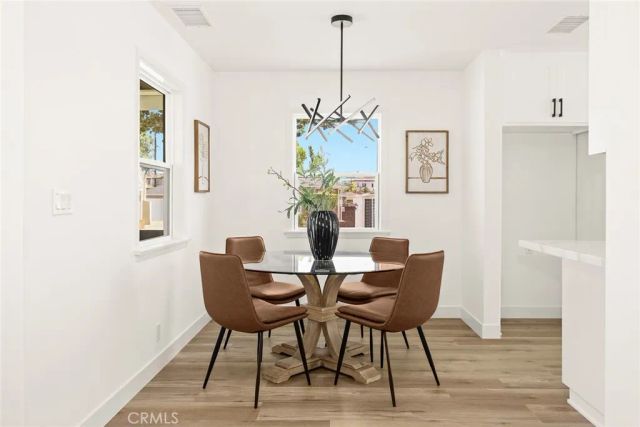 2851 Fairgreen Avenue, Arcadia, CA 91006