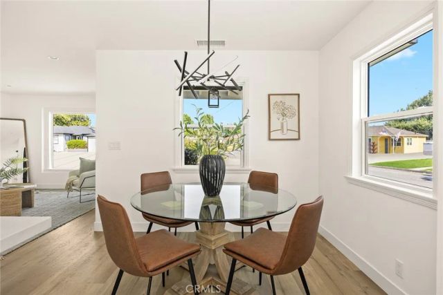 2851 Fairgreen Avenue, Arcadia, CA 91006