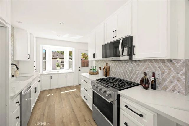2851 Fairgreen Avenue, Arcadia, CA 91006