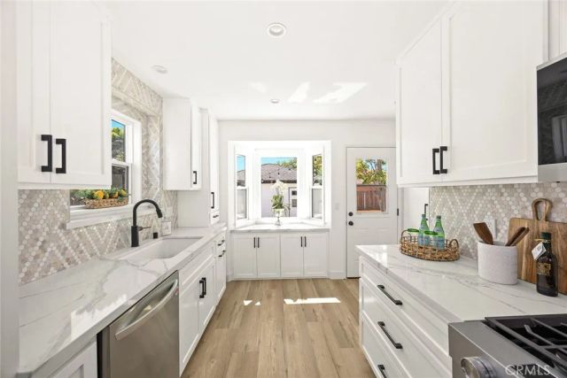 2851 Fairgreen Avenue, Arcadia, CA 91006