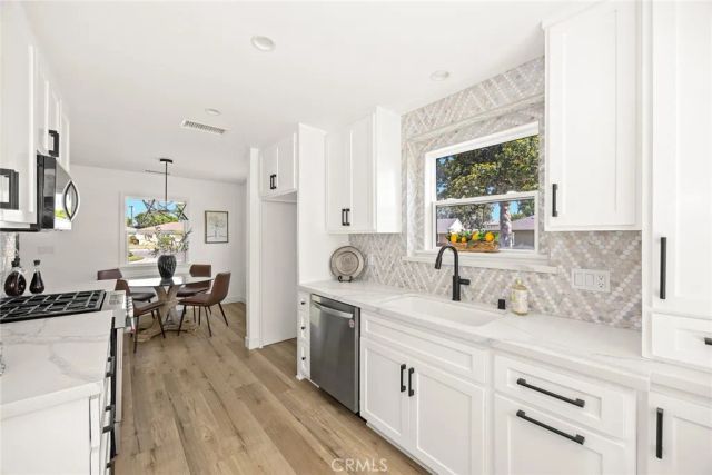 2851 Fairgreen Avenue, Arcadia, CA 91006
