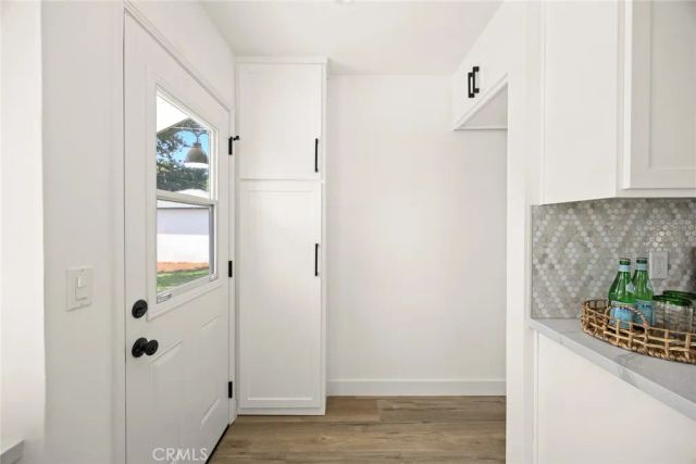2851 Fairgreen Avenue, Arcadia, CA 91006